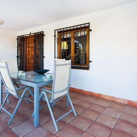 Best Place Playamar Torremolinos Eksteriør bilde